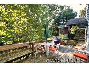 129 Linden Avenue - Photo 5