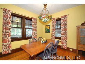 129 Linden Avenue - Photo 6