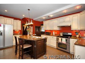 129 Linden Avenue - Photo 7