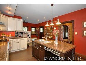 129 Linden Avenue - Photo 8