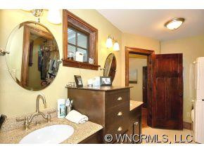 129 Linden Avenue - Photo 10