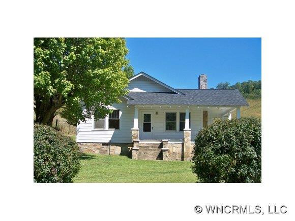 136 Dillingham Road