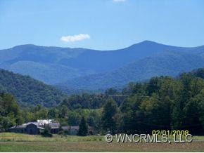 136 Dillingham Road - Photo 2