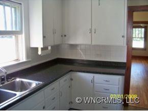 136 Dillingham Road - Photo 11