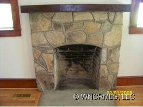 136 Dillingham Road - Photo 12