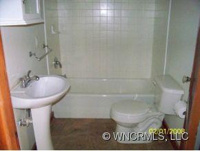 136 Dillingham Road - Photo 13