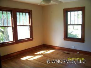 136 Dillingham Road - Photo 14