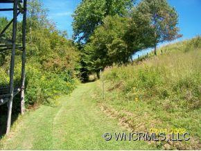 136 Dillingham Road - Photo 17