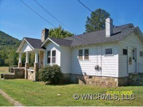 136 Dillingham Road - Photo 18