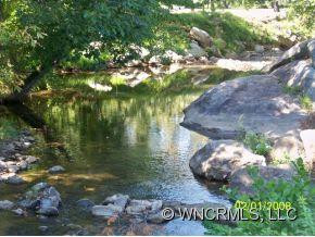 136 Dillingham Road - Photo 19