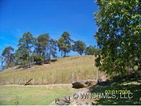 136 Dillingham Road - Photo 20