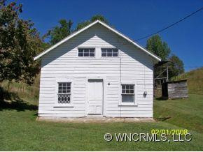 136 Dillingham Road - Photo 3