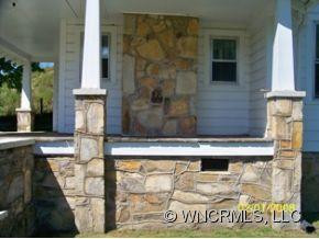 136 Dillingham Road - Photo 21