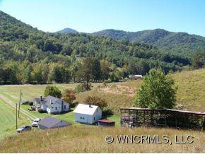 136 Dillingham Road - Photo 22