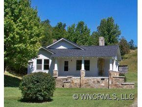 136 Dillingham Road - Photo 23