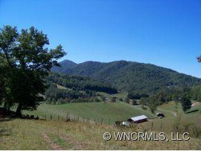 136 Dillingham Road - Photo 24
