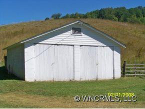 136 Dillingham Road - Photo 4