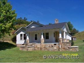 136 Dillingham Road - Photo 5