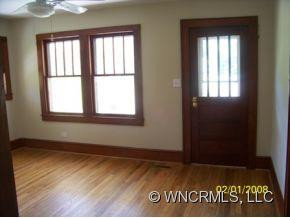136 Dillingham Road - Photo 6