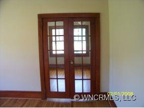 136 Dillingham Road - Photo 7