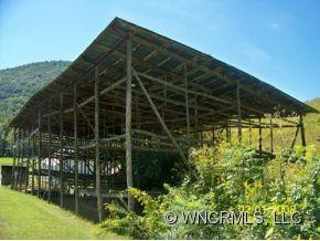 136 Dillingham Road - Photo 8