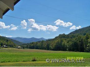 136 Dillingham Road - Photo 9