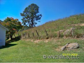 136 Dillingham Road - Photo 10