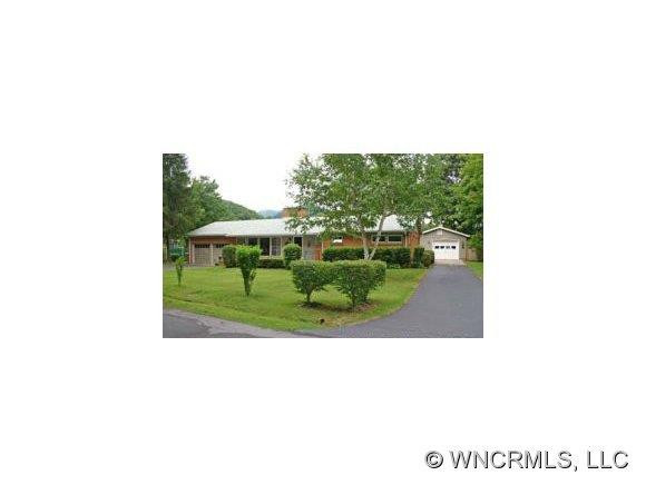 29 Overlook Court