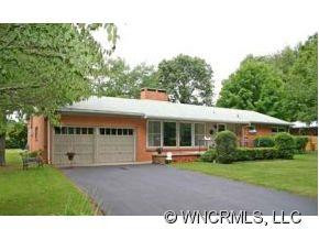 29 Overlook Court - Photo 2