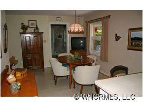 29 Overlook Court - Photo 11