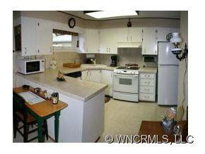 29 Overlook Court - Photo 12