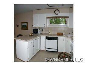29 Overlook Court - Photo 13