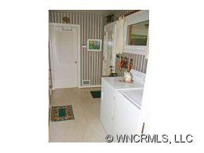 29 Overlook Court - Photo 14