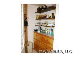29 Overlook Court - Photo 15