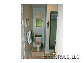29 Overlook Court - Photo 16