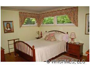 29 Overlook Court - Photo 17