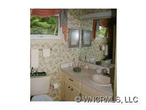 29 Overlook Court - Photo 18