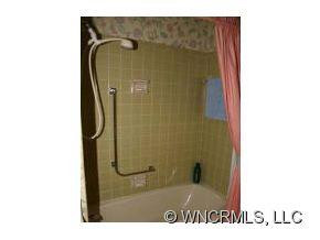 29 Overlook Court - Photo 19