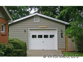 29 Overlook Court - Photo 3