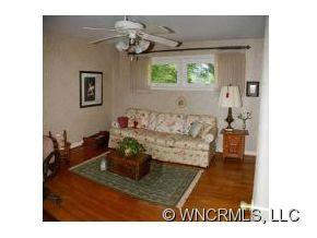 29 Overlook Court - Photo 21