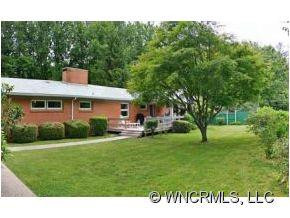 29 Overlook Court - Photo 4