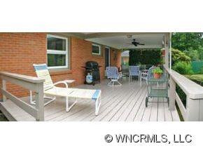 29 Overlook Court - Photo 5