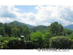 29 Overlook Court - Photo 6