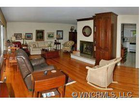 29 Overlook Court - Photo 7
