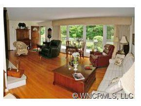 29 Overlook Court - Photo 8