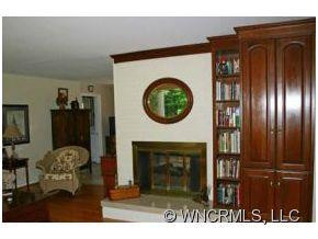 29 Overlook Court - Photo 9