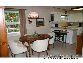 29 Overlook Court - Photo 10