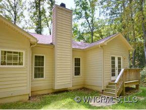 16 Poplar Forest Road - Photo 2