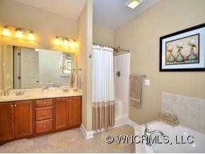 16 Poplar Forest Road - Photo 11