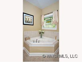 16 Poplar Forest Road - Photo 12